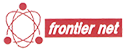 株式会社フロンティアネット