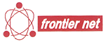 株式会社フロンティアネット